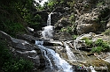 VBS_3083 - Novalesa - Abbazia. Parrocchia. Cascata del Rio Bard